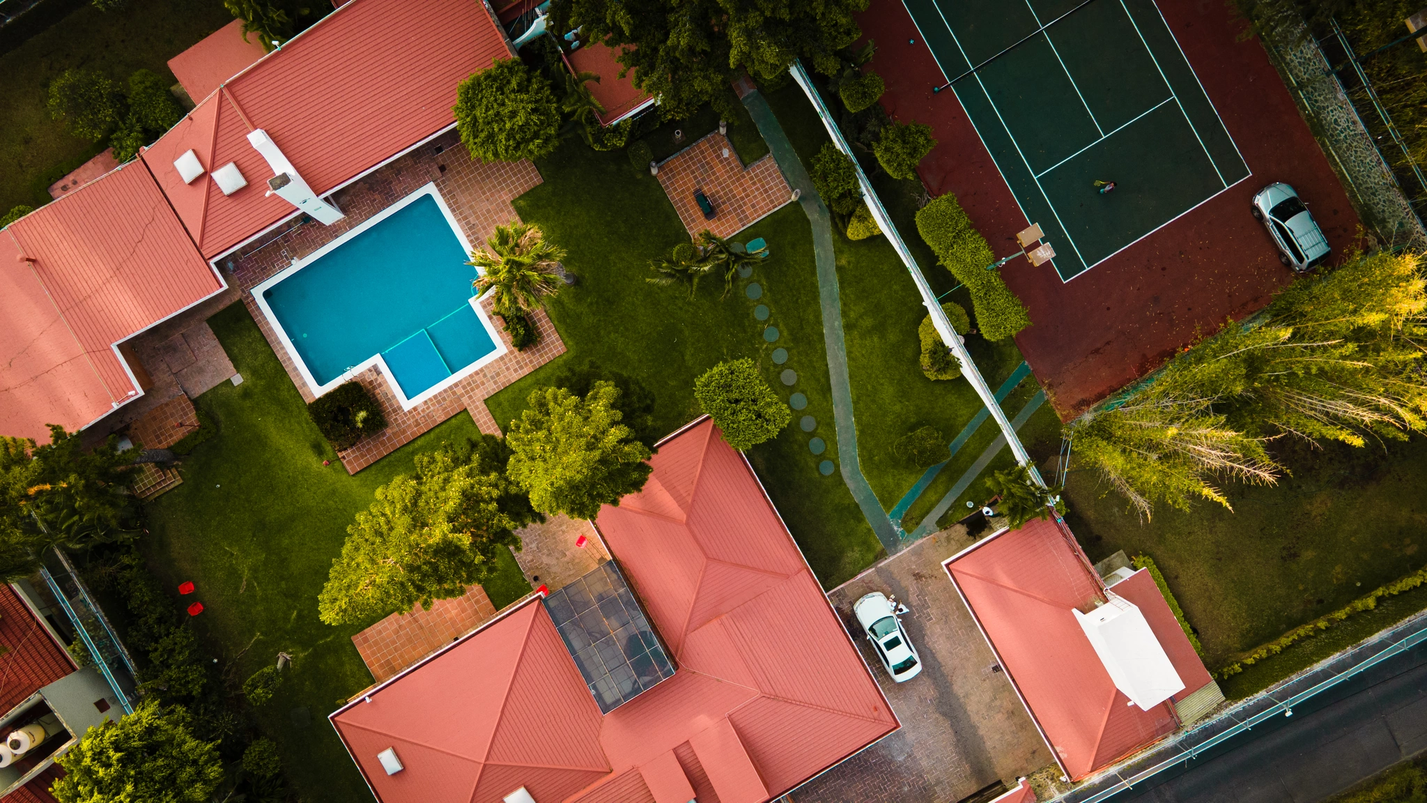 Equipo Grupo Solarium - 3