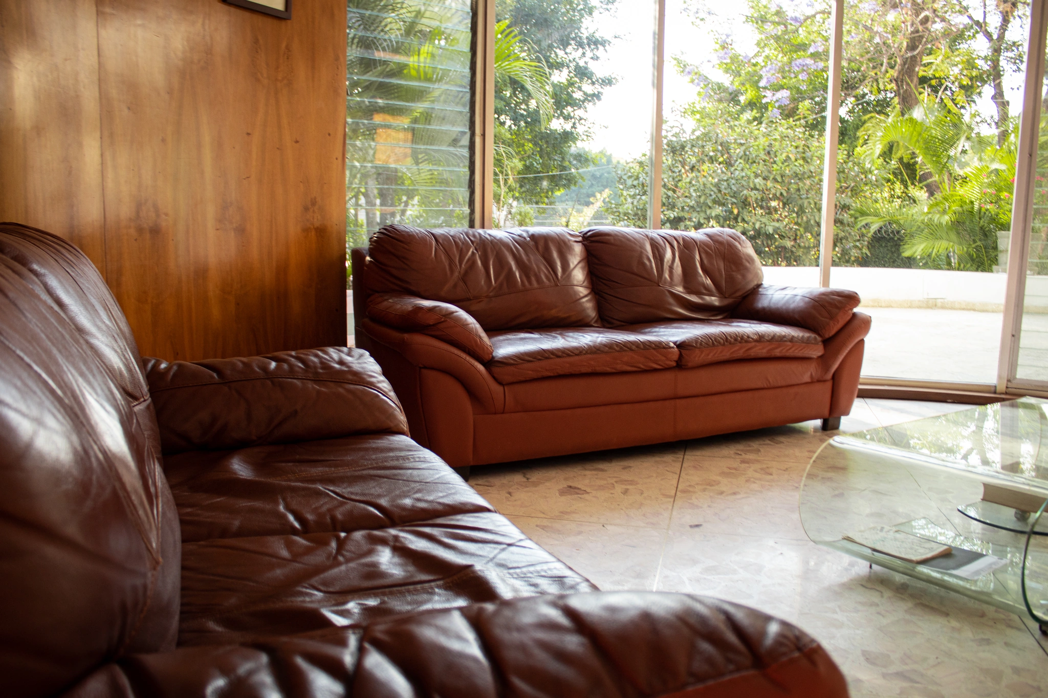 Galeria Villa Solarium 5