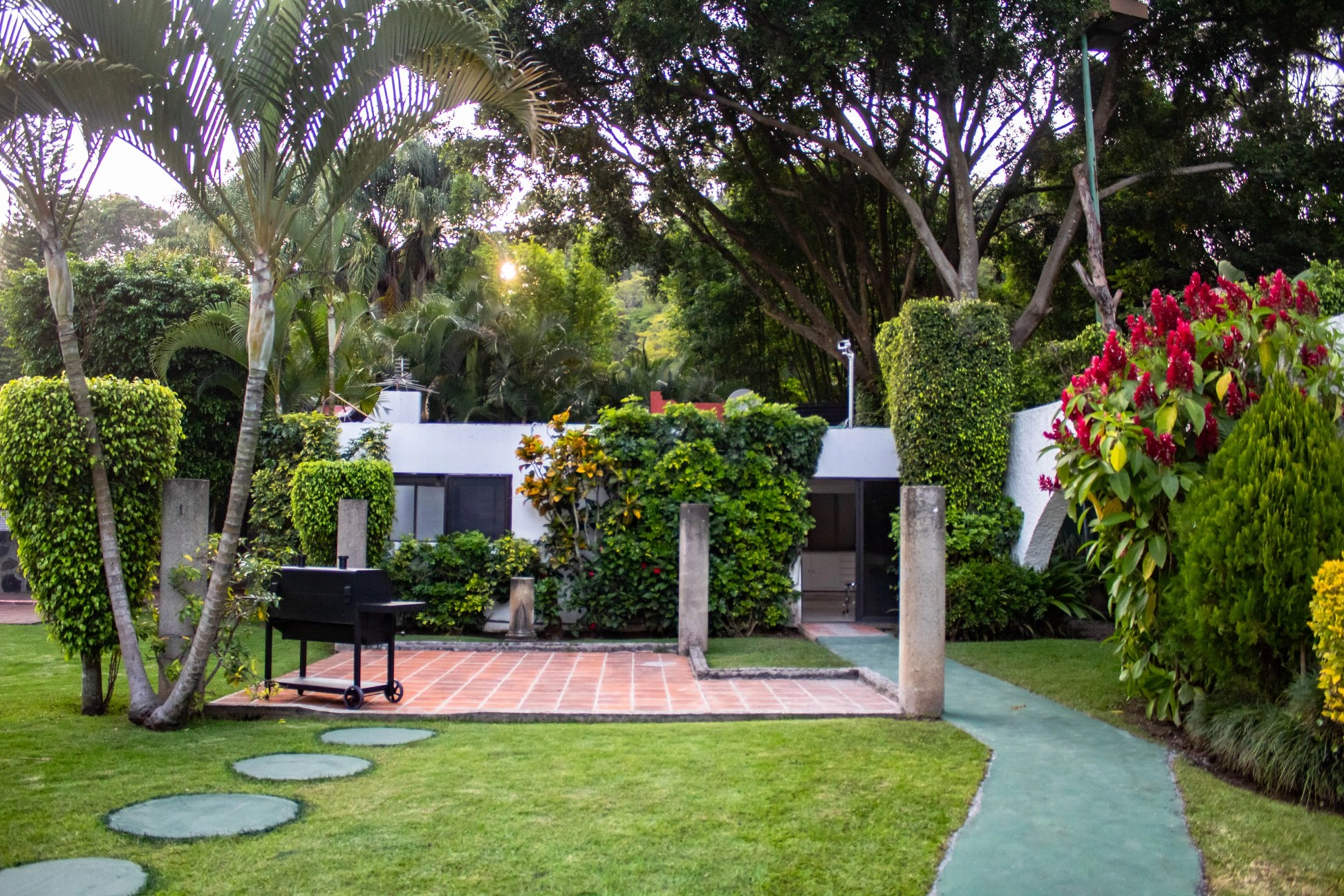 Galeria Clinica Life 28