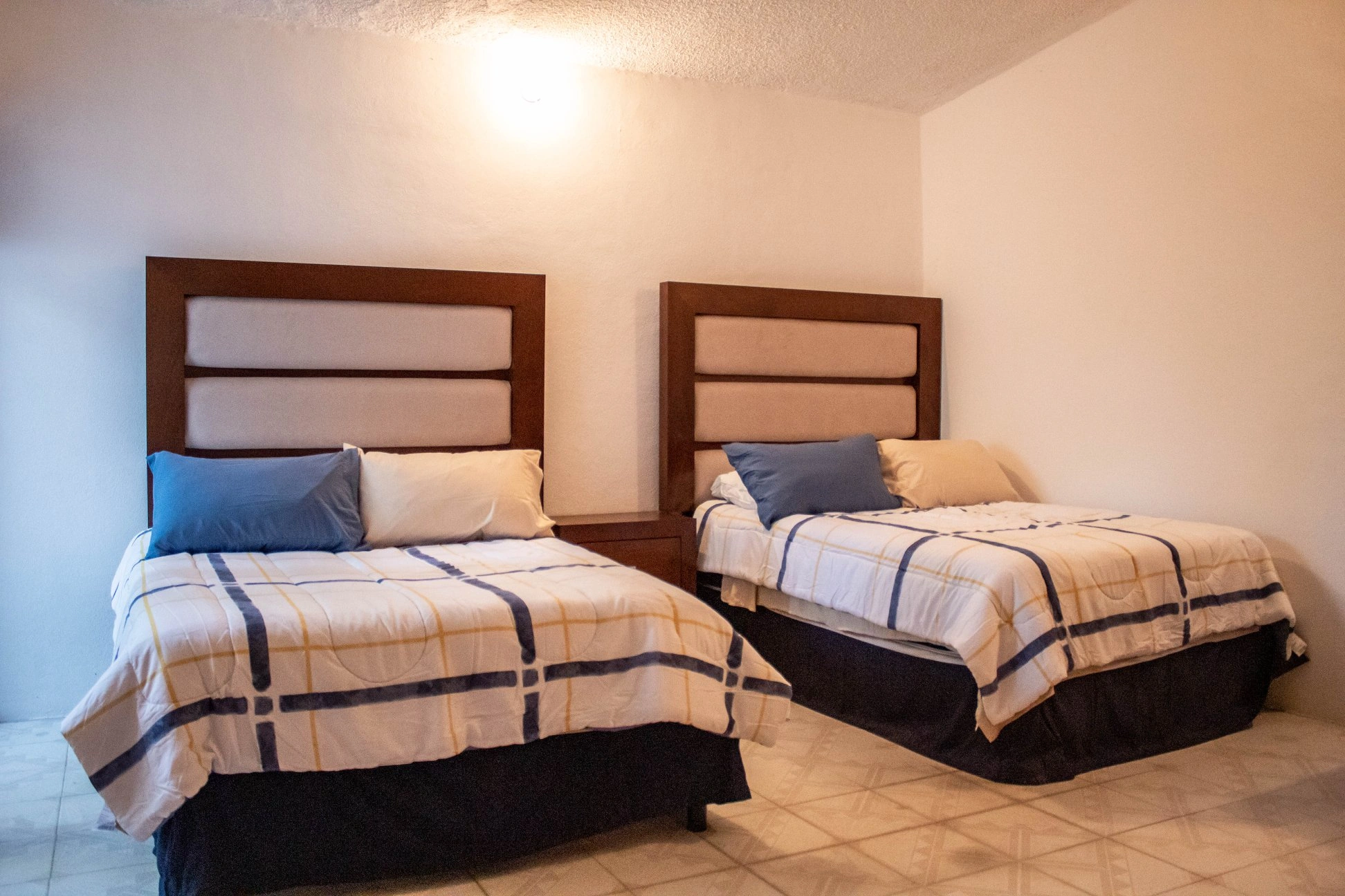 Galeria Clinica Life 27