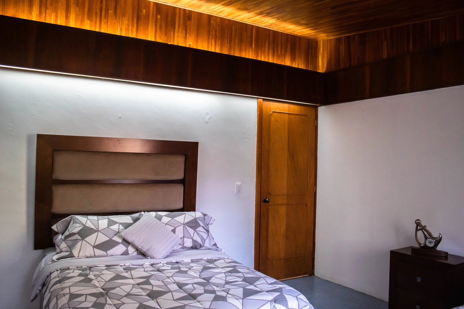 Galeria Clinica Life 26