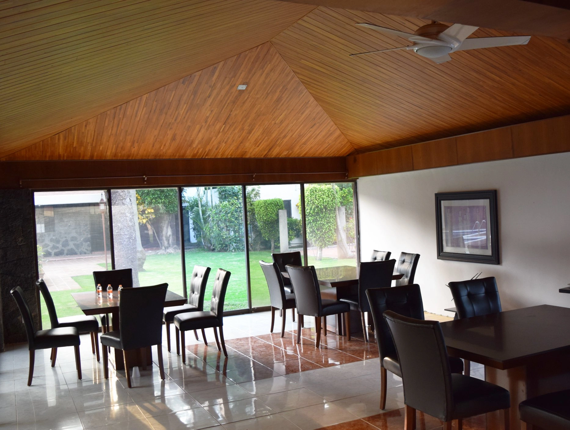 Galeria Clinica Life 25