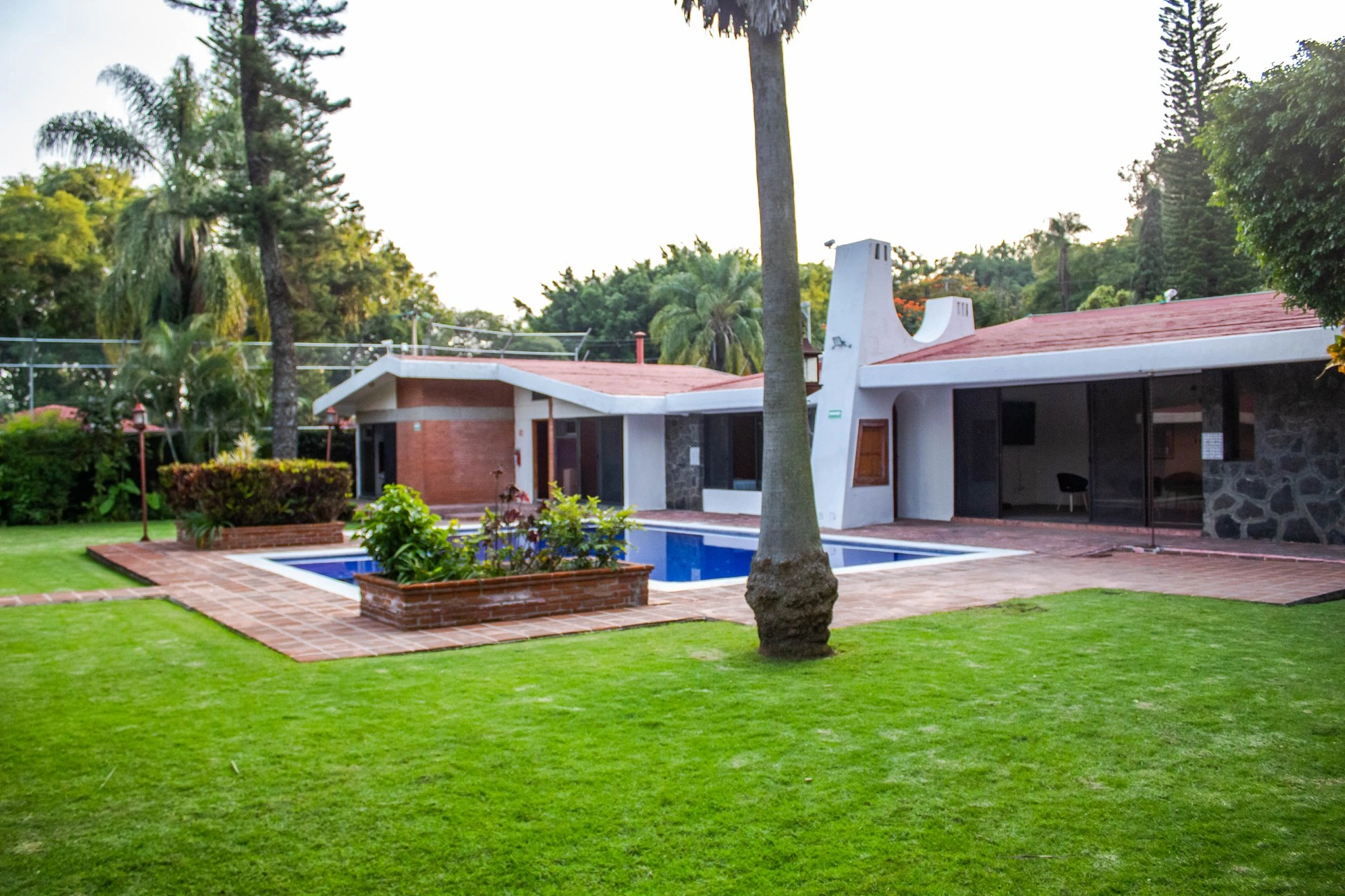 Galeria Clinica Life 24