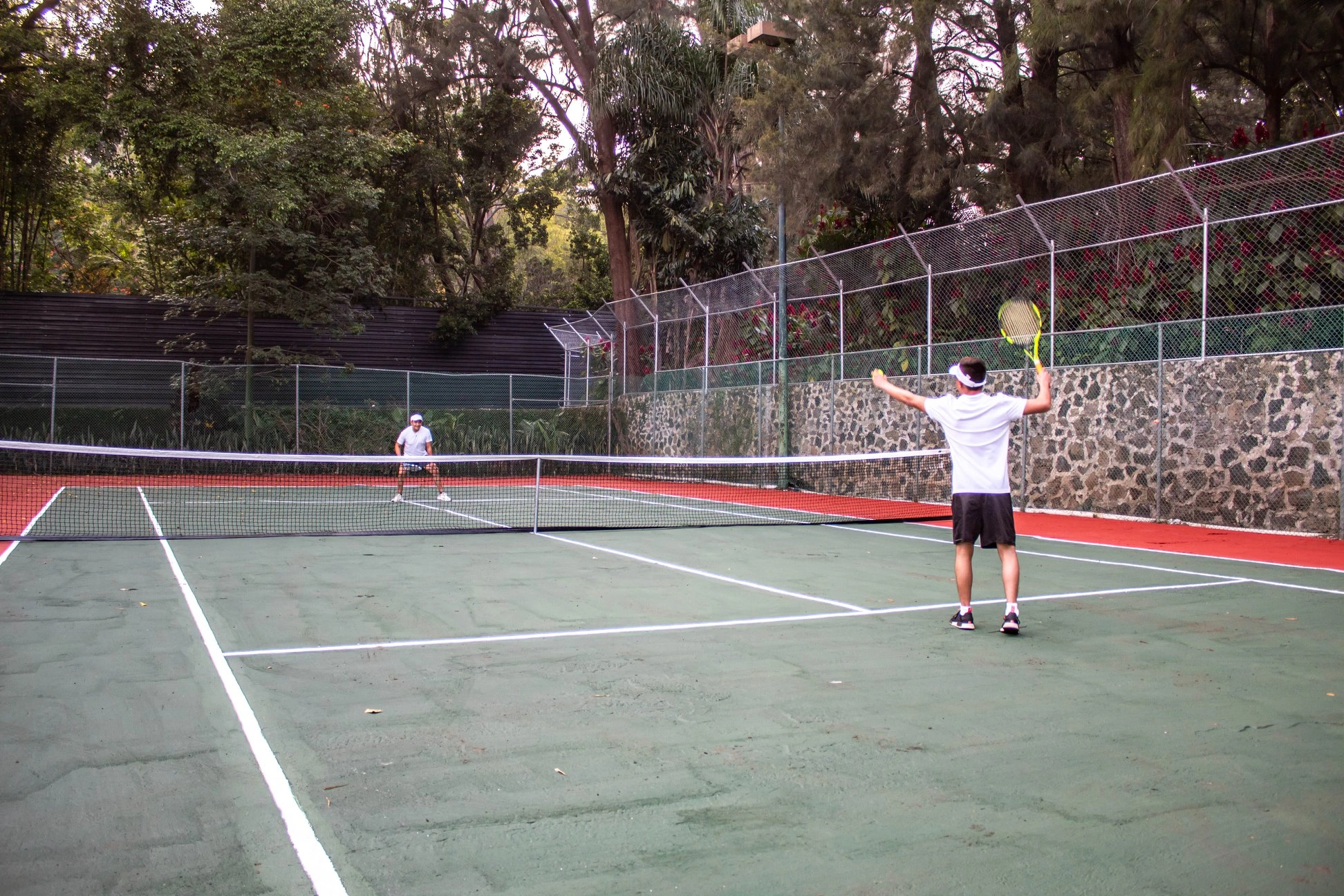 Galeria Clinica Life 22