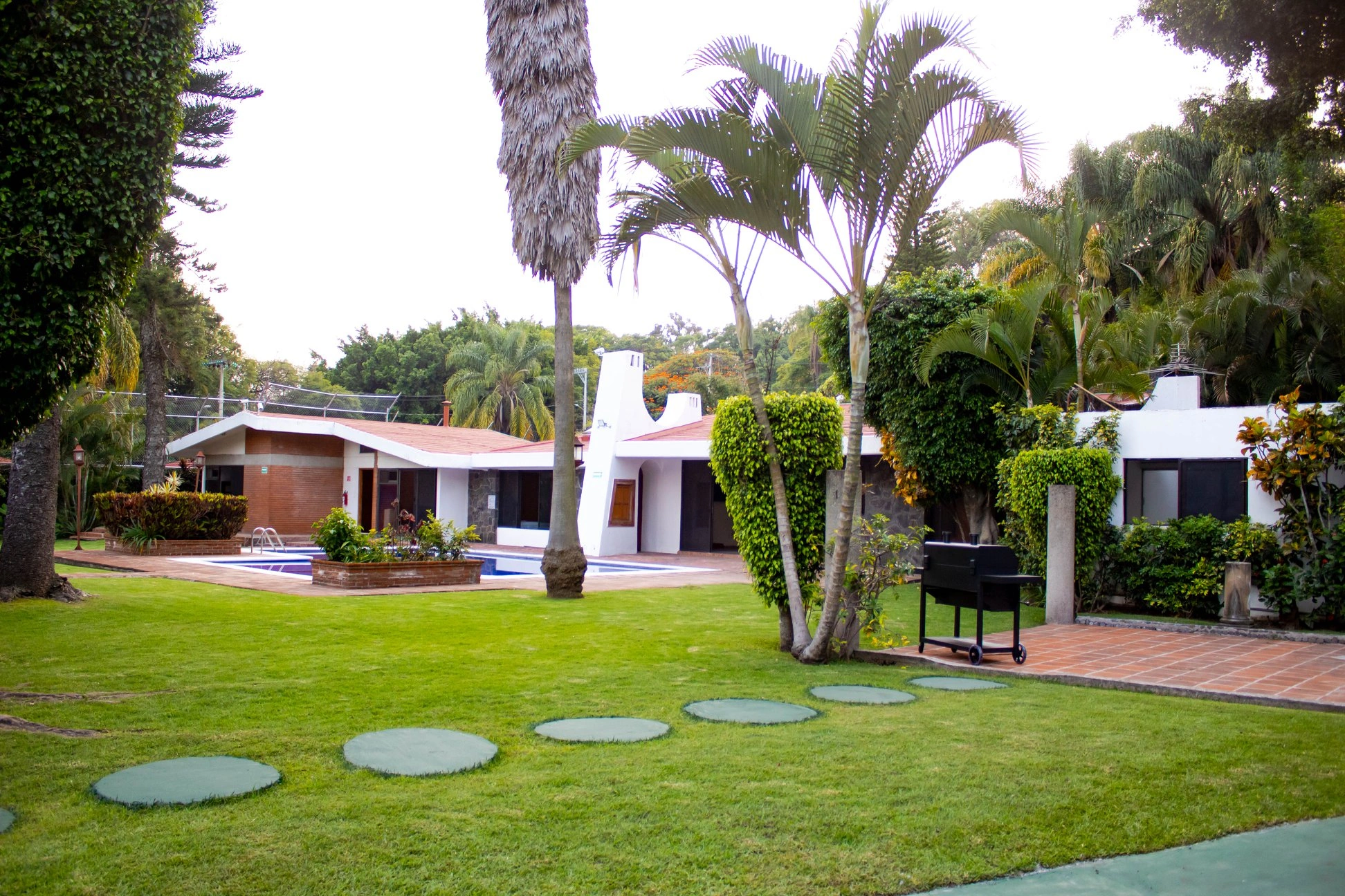 Galeria Clinica Life 21