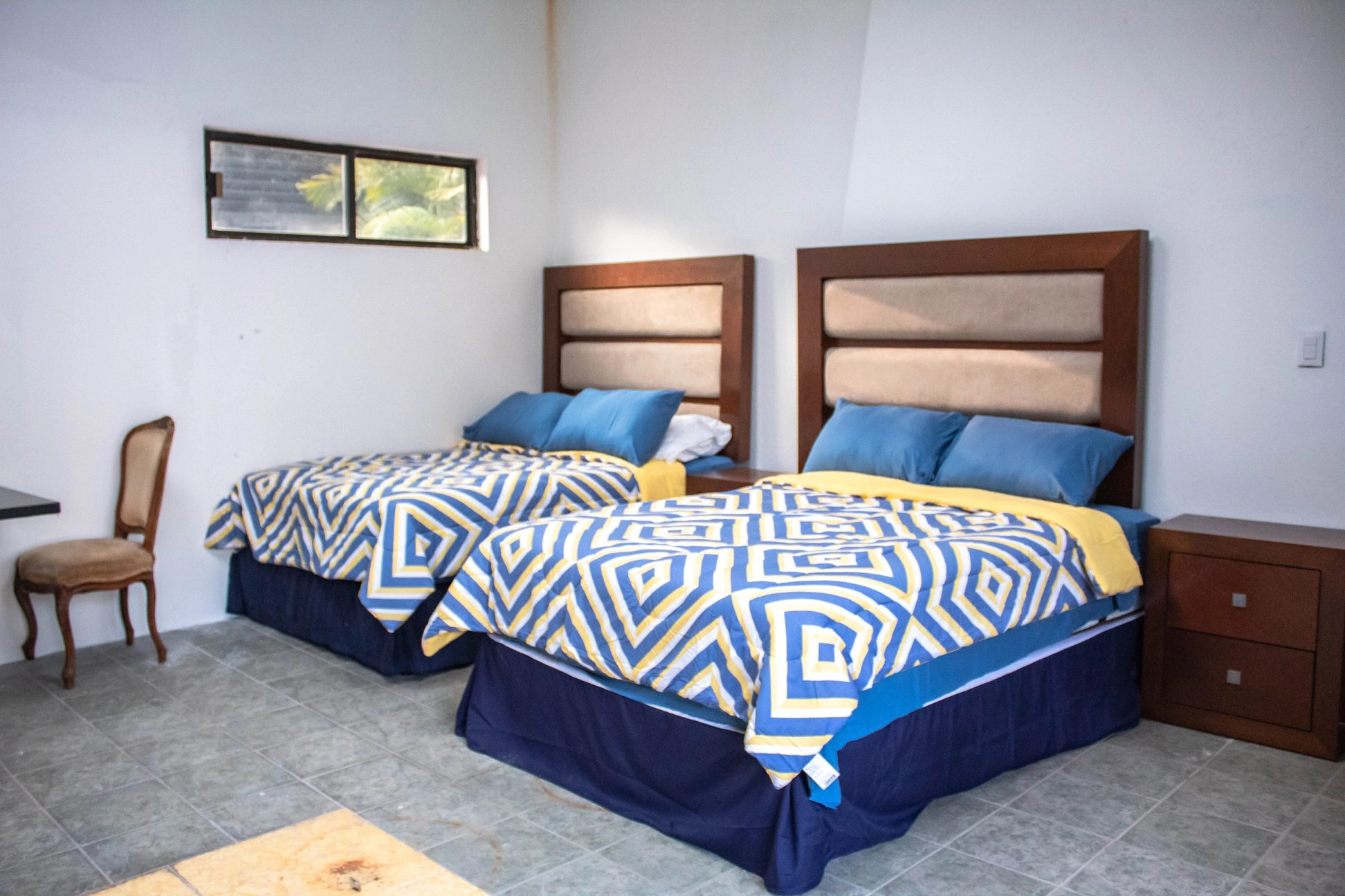 Galeria Clinica Life 19