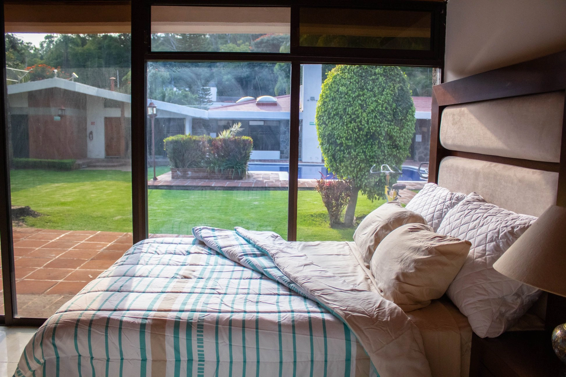 Galeria Clinica Life 18