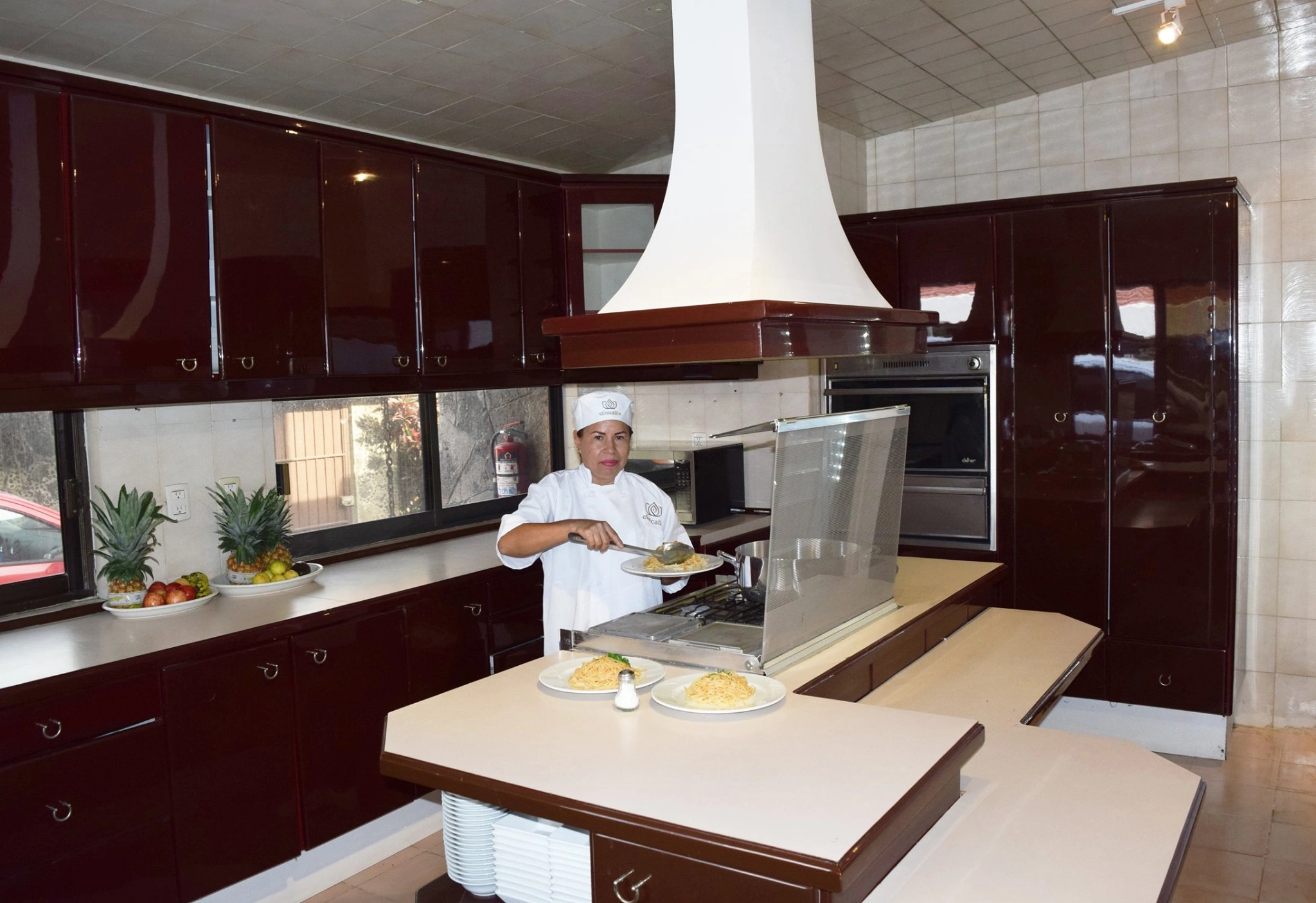 Galeria Clinica Life 17