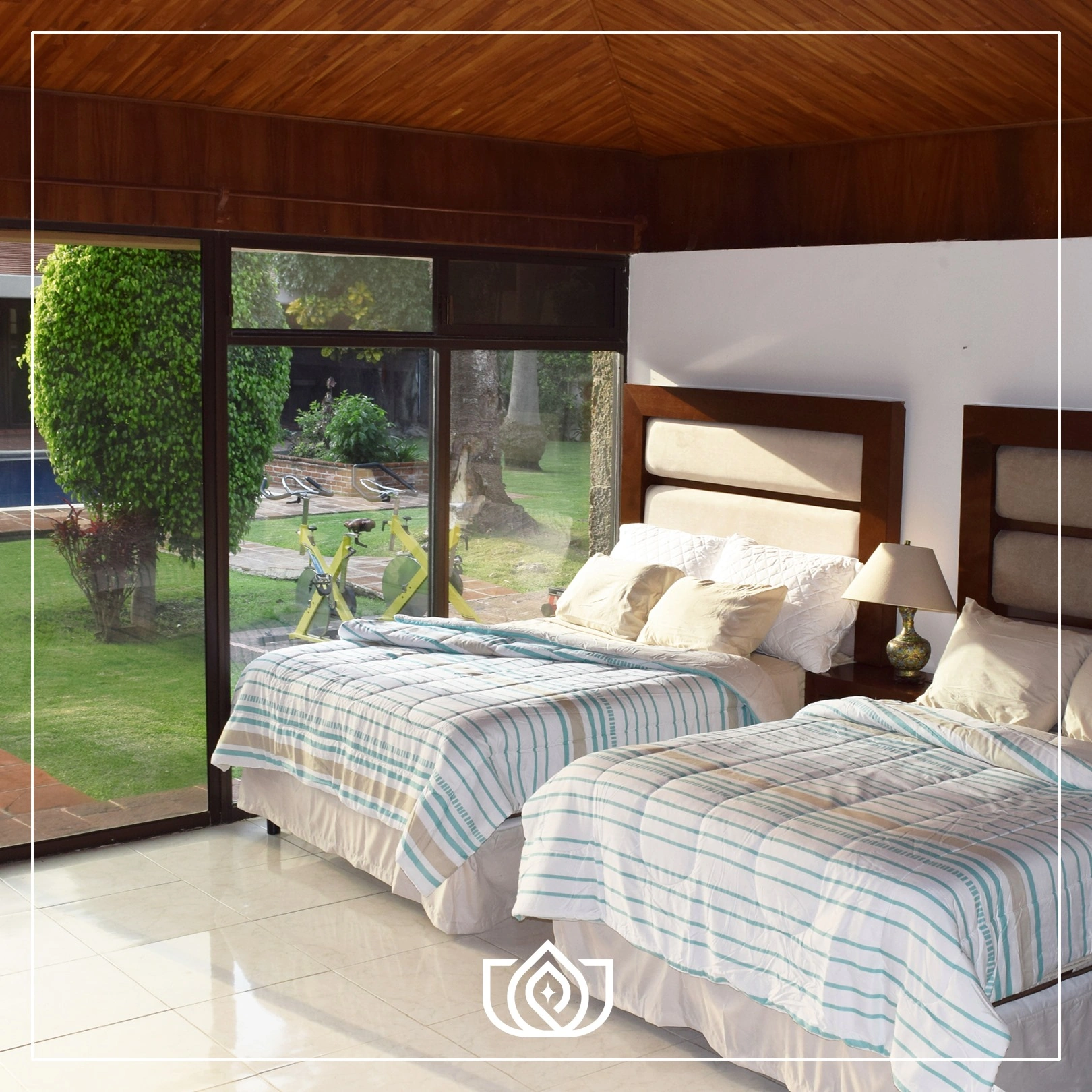 Galeria Clinica Life 16