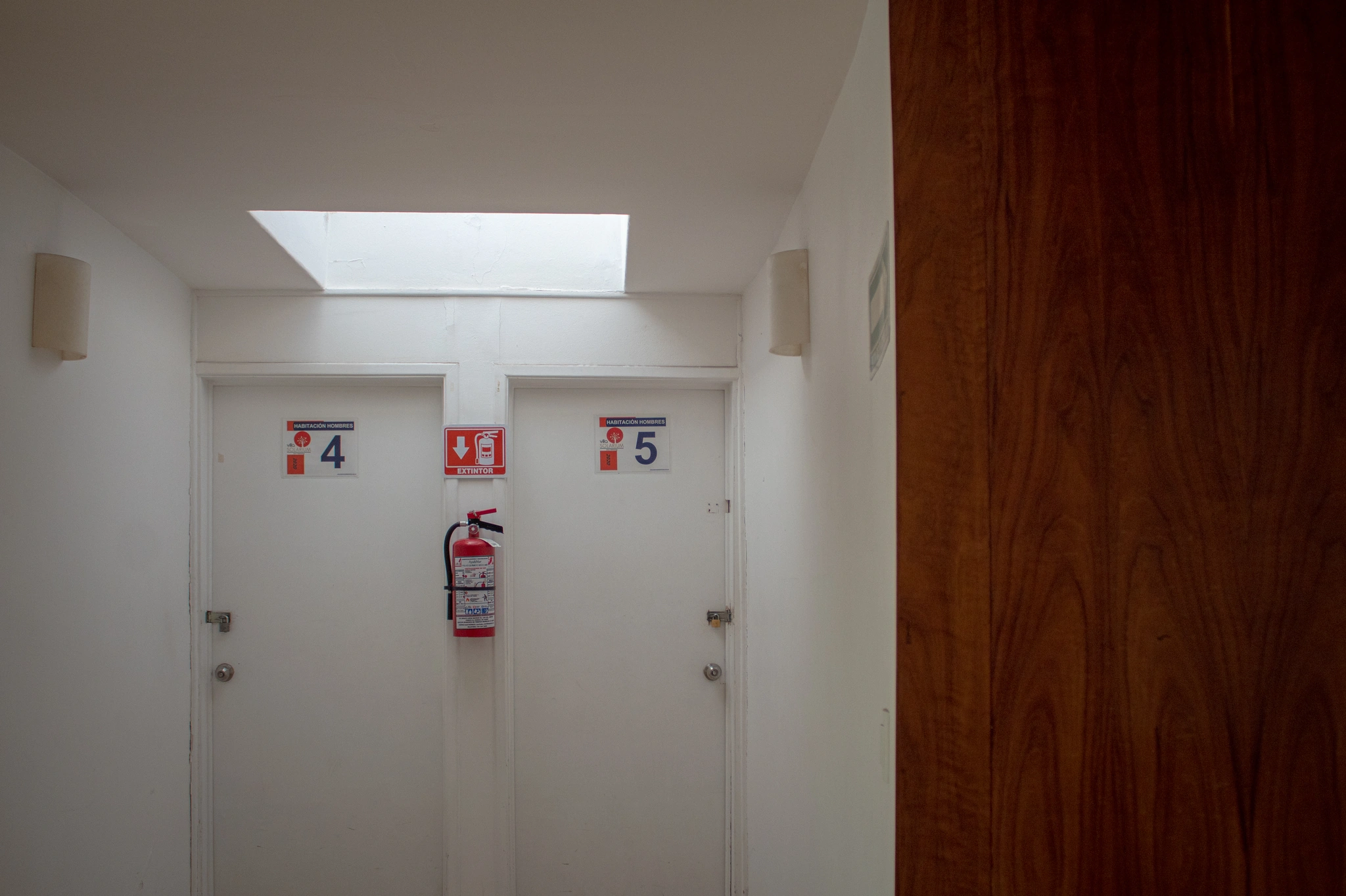 Galeria Villa Solarium 2