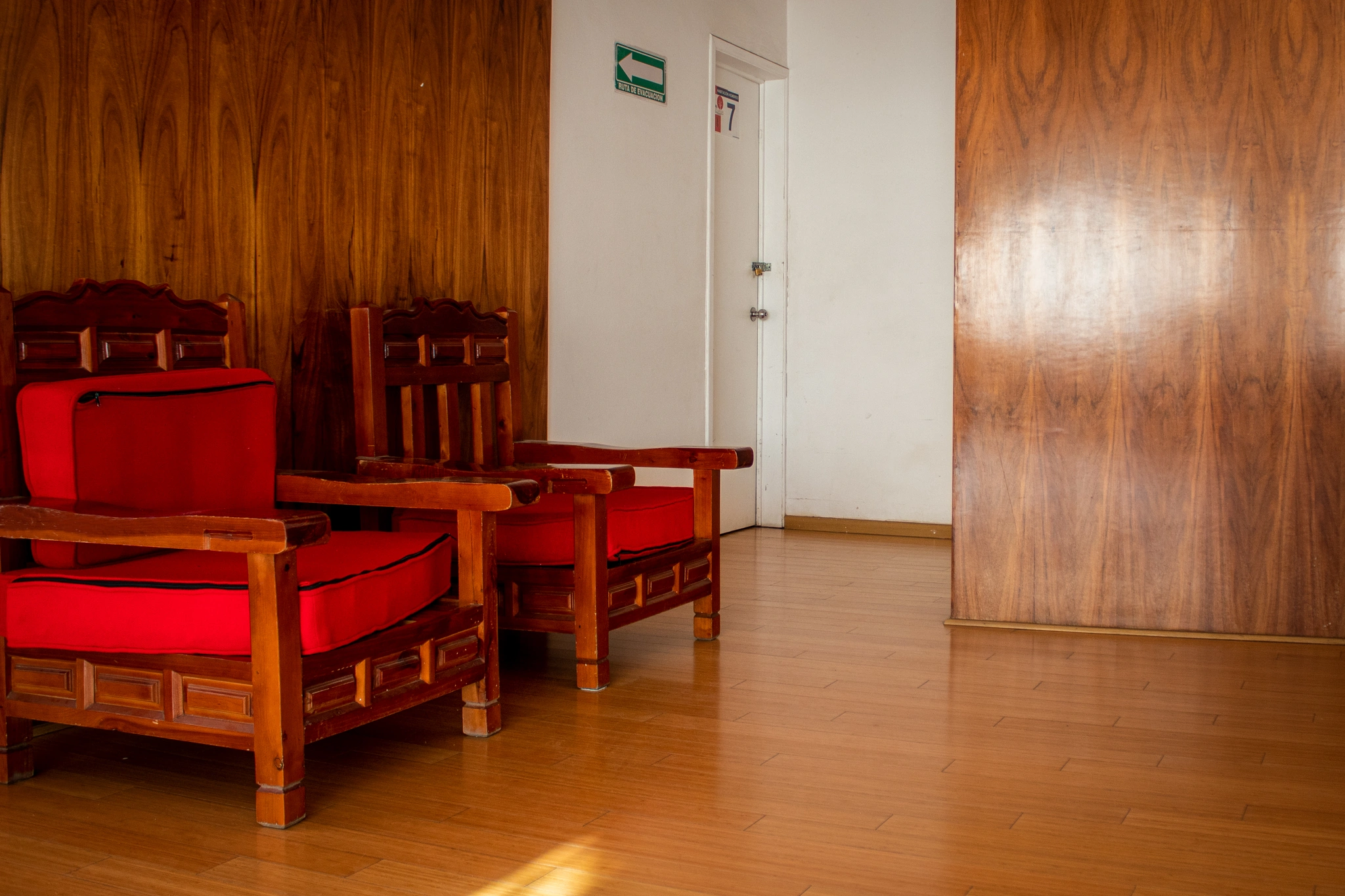 Galeria Villa Solarium 16