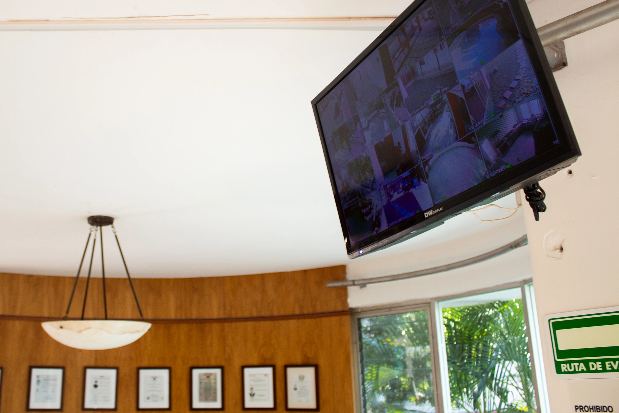 Galeria Villa Solarium 15