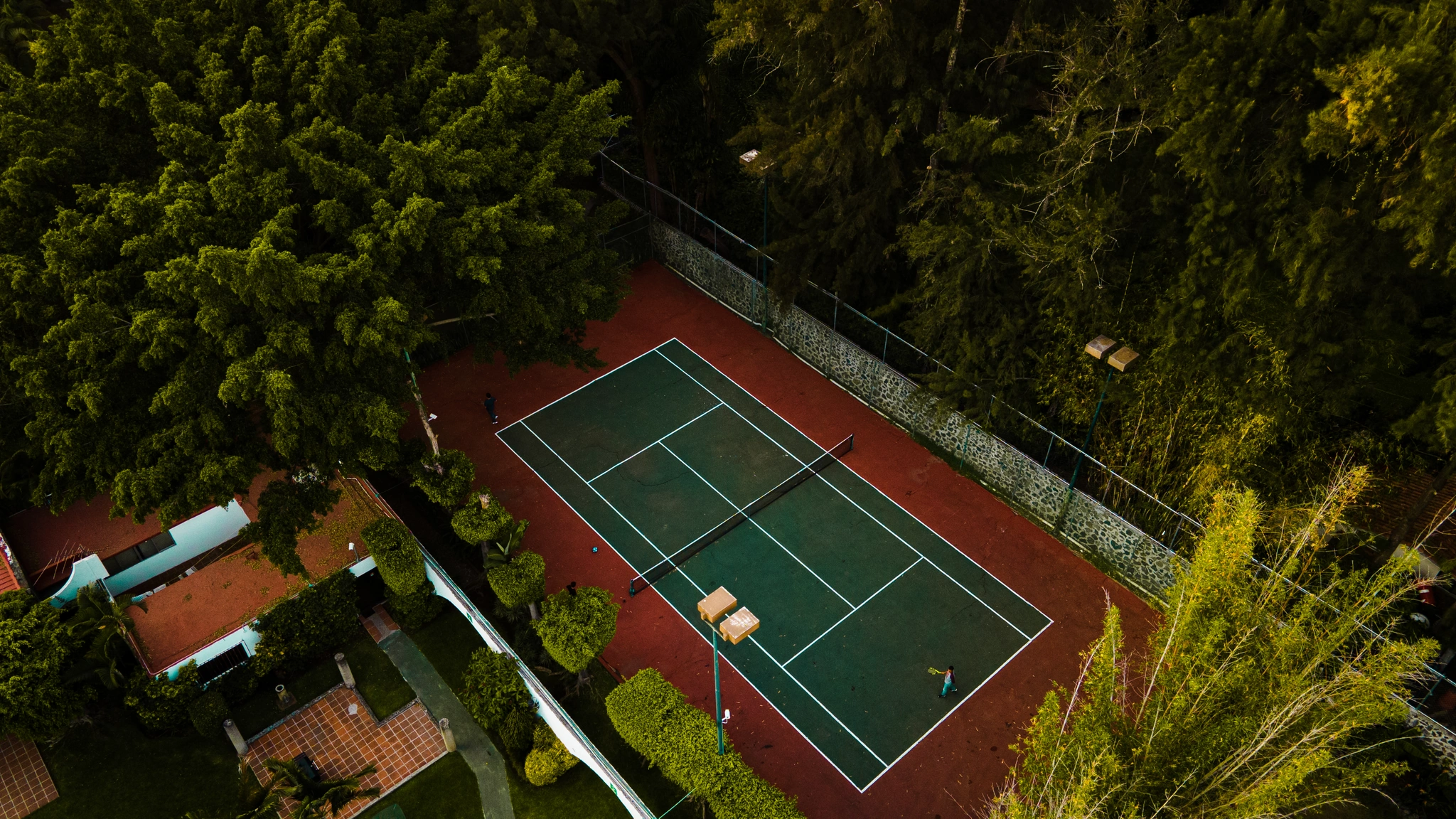 Galeria Clinica Life 15