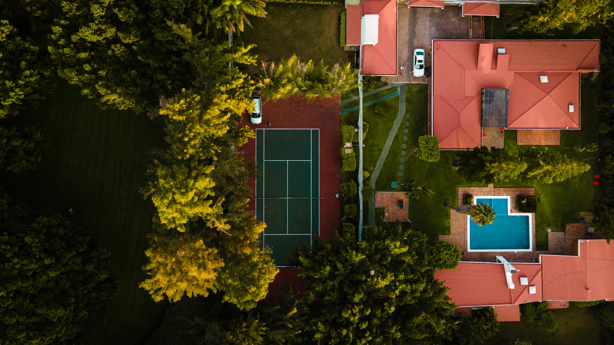 Galeria Clinica Life 10