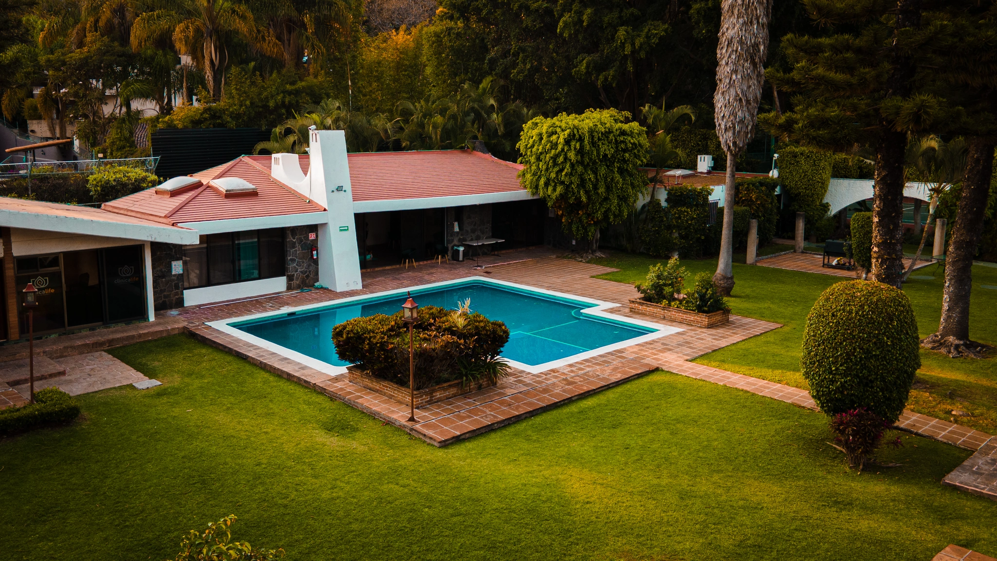 Galeria Clinica Life 6