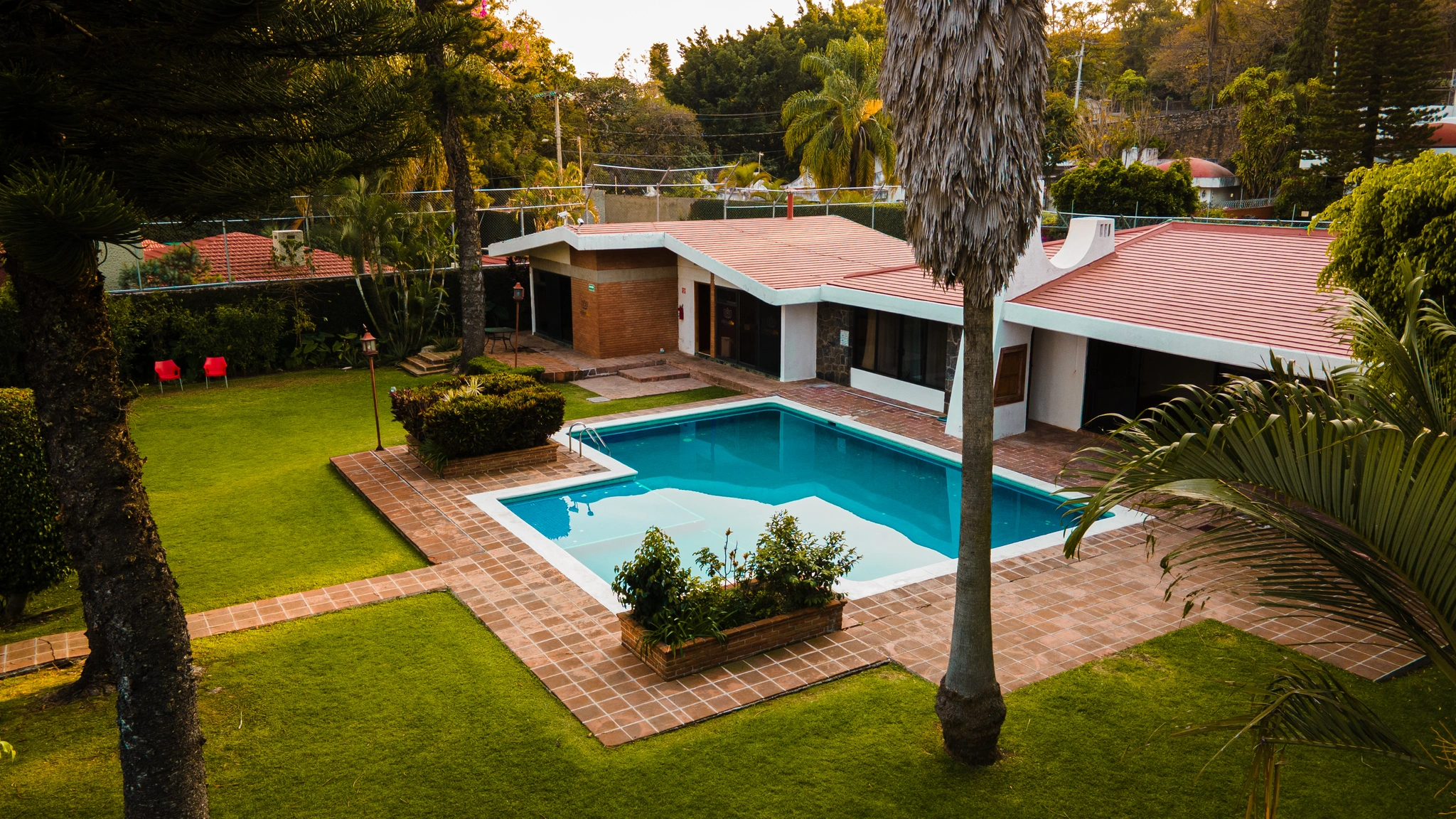 Galeria Clinica Life 4