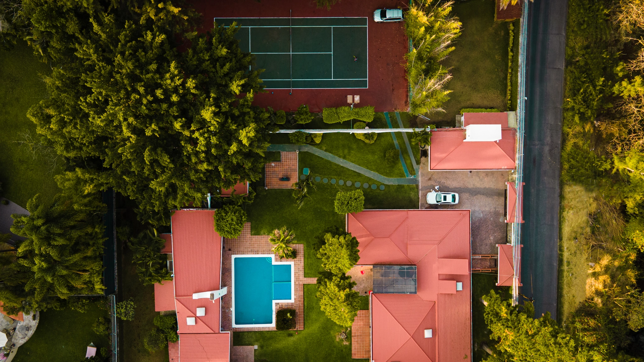 Galeria Clinica Life 2