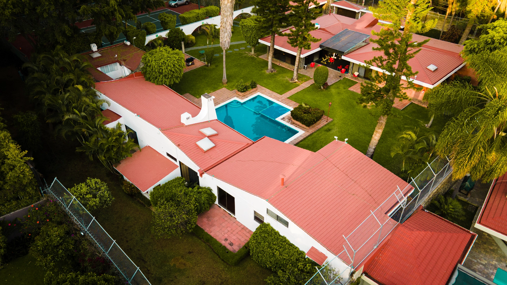 Galeria Clinica Life 1