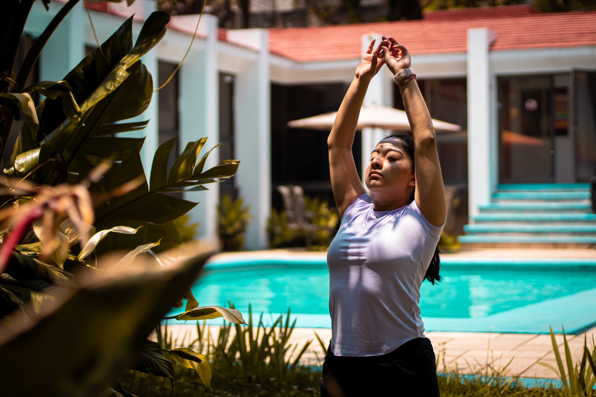 Equipo Grupo Solarium - 2