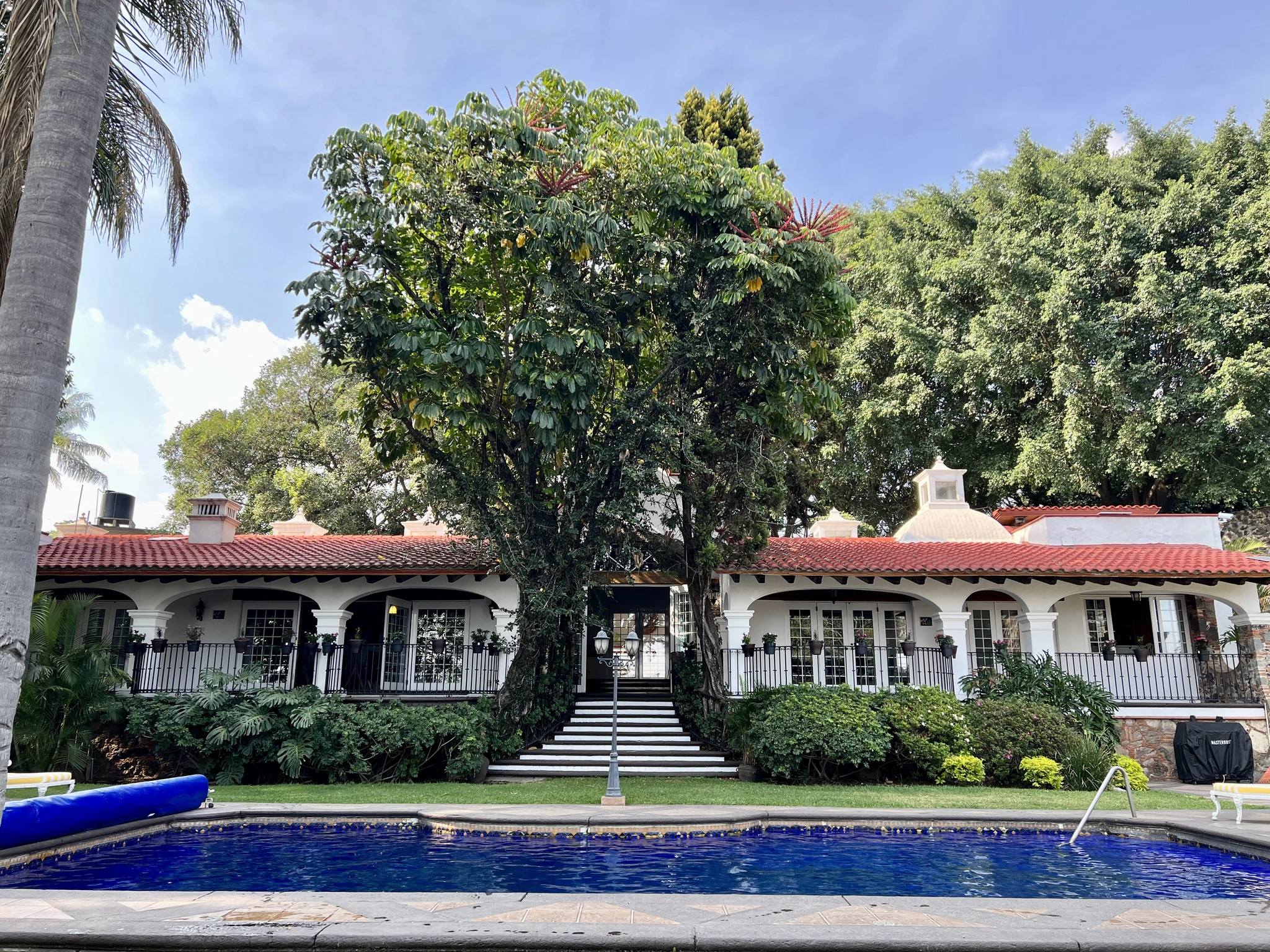 Galeria Clinica Concordia 6