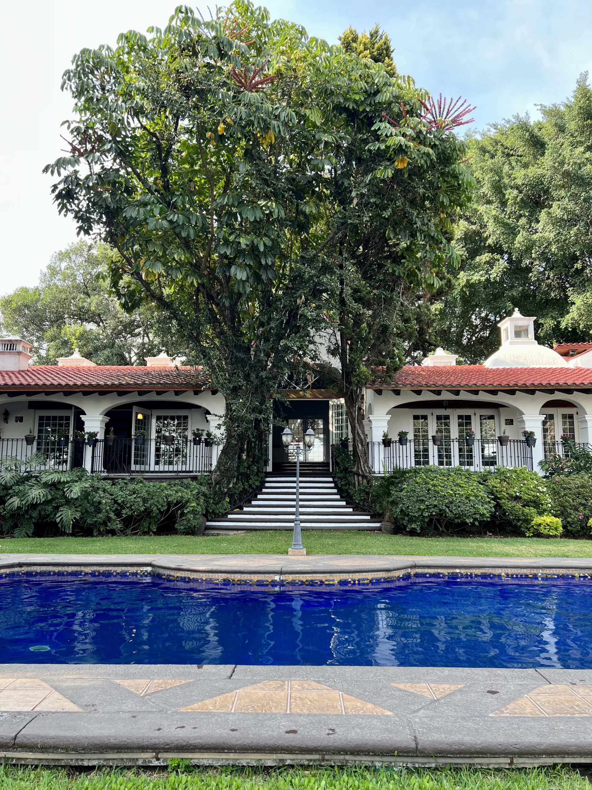 Galeria Clinica Concordia 7