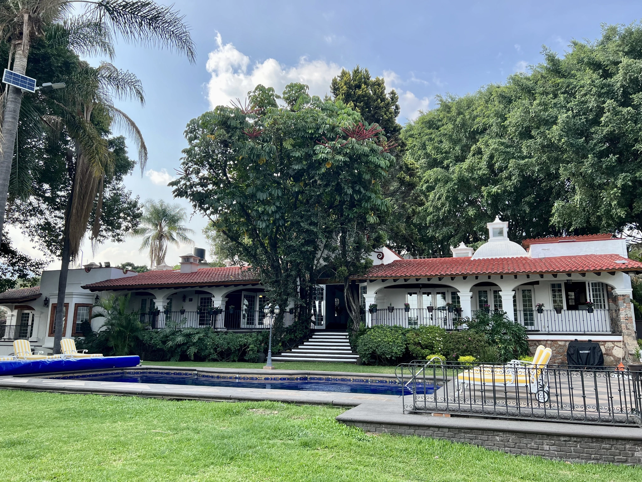 Galeria Clinica Concordia 8