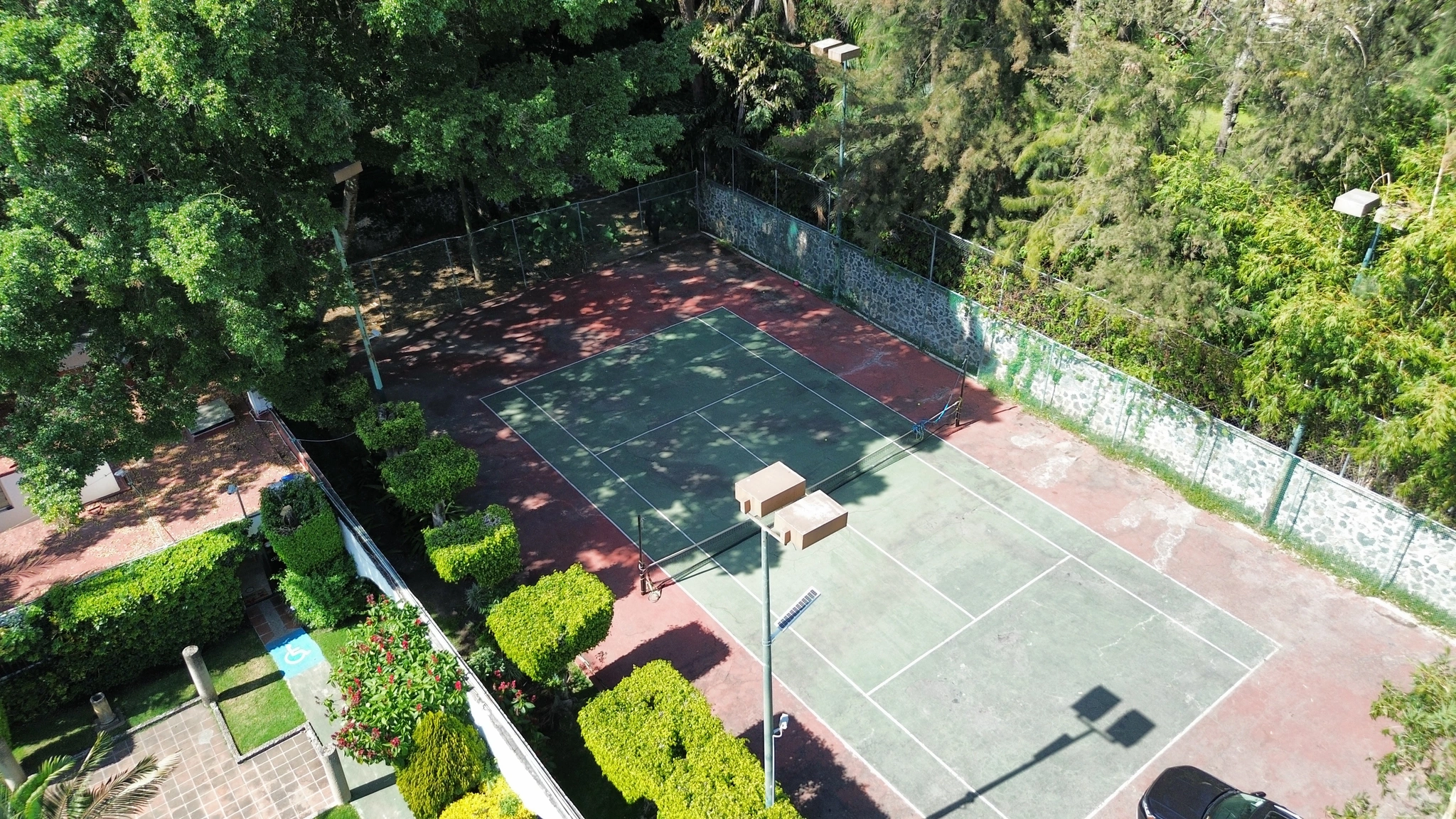 Galeria Clinica Life 33