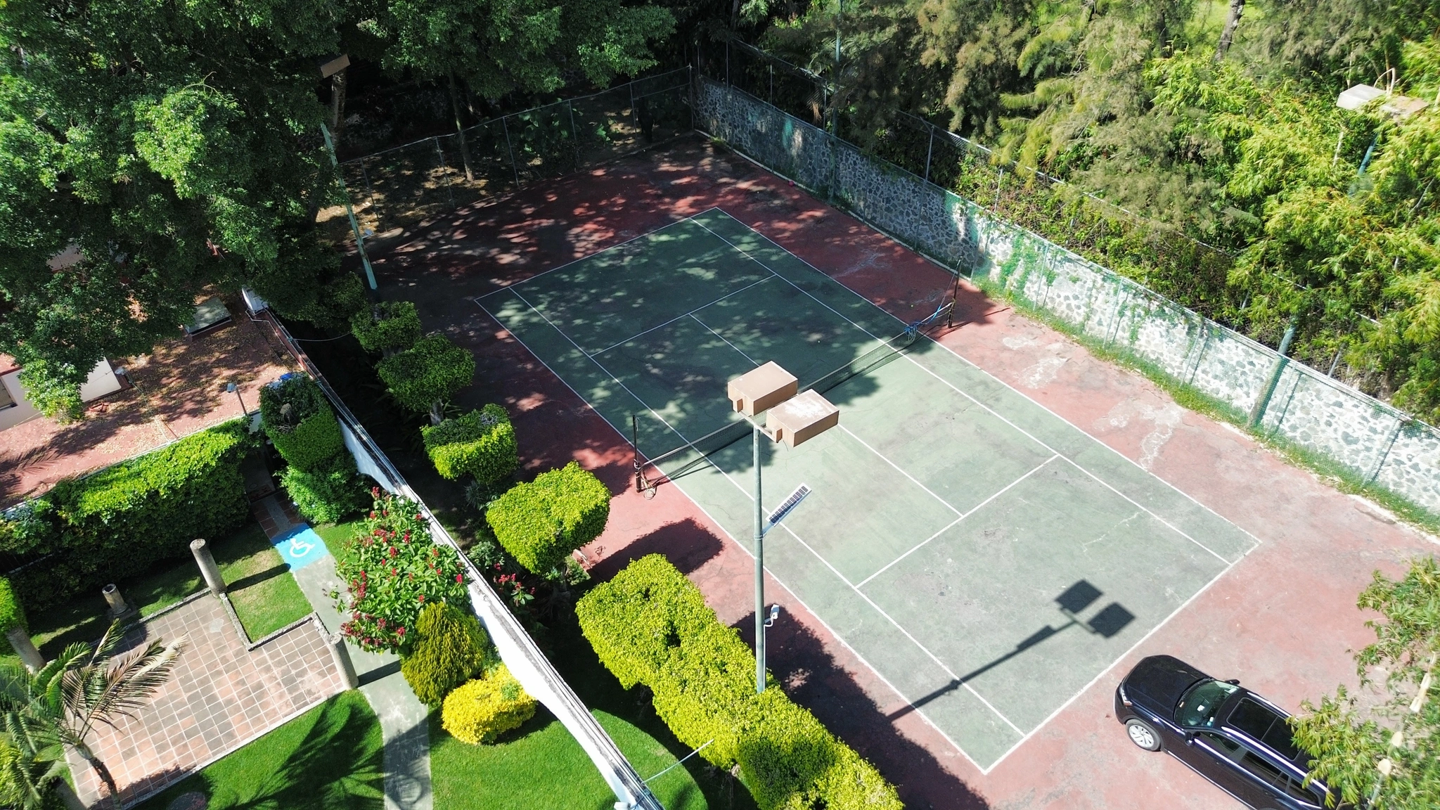 Galeria Clinica Life 32