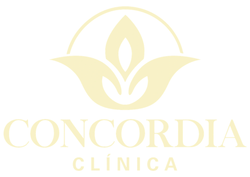 Logo Clinica La Concordia